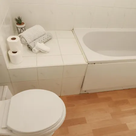 Curwen Daire Workington